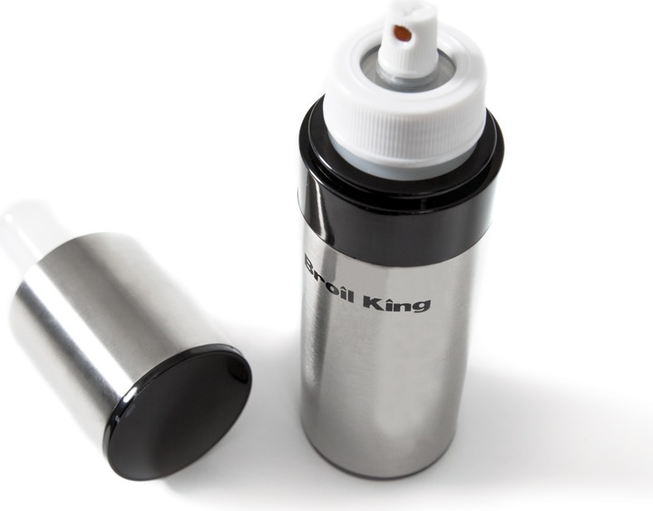 Produktbild Broil King Öl-Sprüher (150 ml)