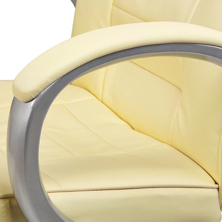 Actual product image Beliani Grandeur