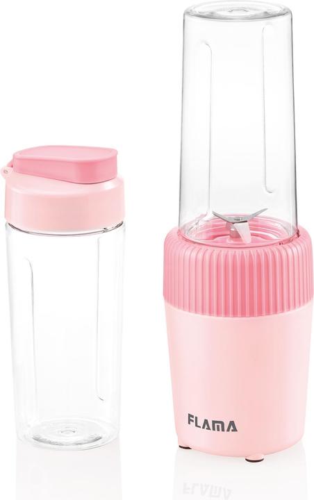 Image du produit Flama 2223FL (350 W)