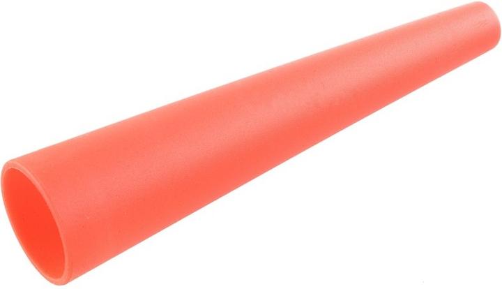 Actual product image Ledlenser Signal Cone