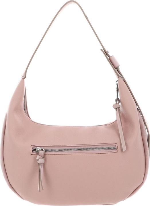 Actual product image FredsBruder Best to Come Round Hobo Bag