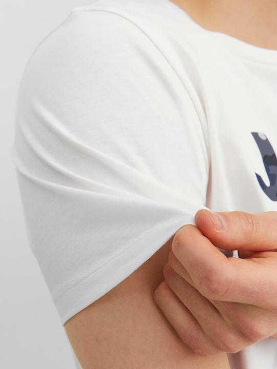 Produktbild Jack & Jones James (S)