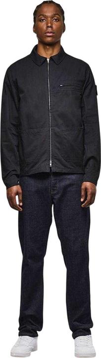 Immagine prodotto Weekend Offender Sopra Camicia Cotone Uomo (XS)