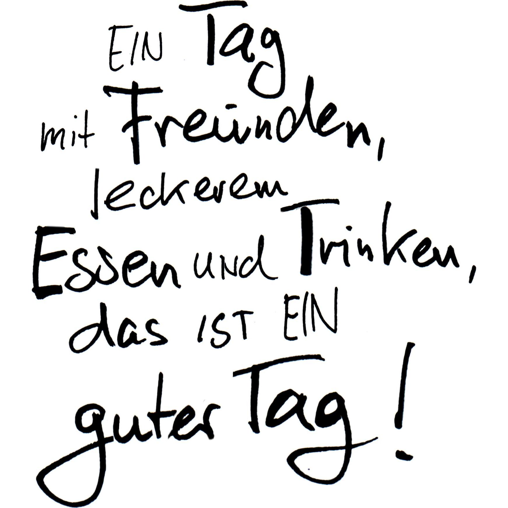 Magni, Servietten, Serviette (20 x, 33 x 33 cm)