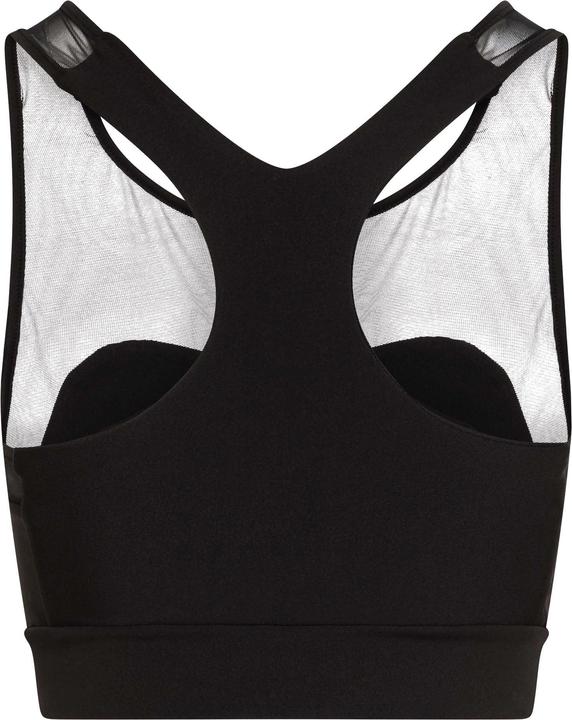 Image du produit Lismina 199 Spor Bra Tulle (M)