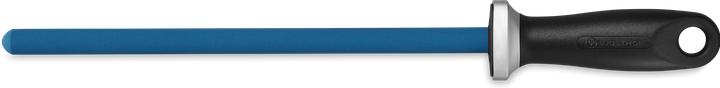 Actual product image Wüsthof Sharpening rod ceramic