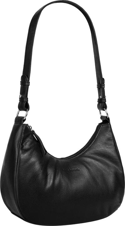 Immagine prodotto Bruno Banani Umhängetasche