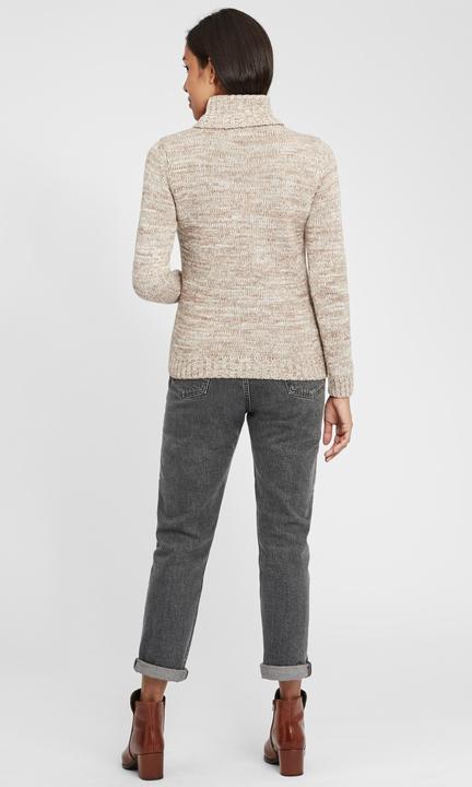Immagine prodotto Oxmo OXPhilipa 21300537ME (XS)