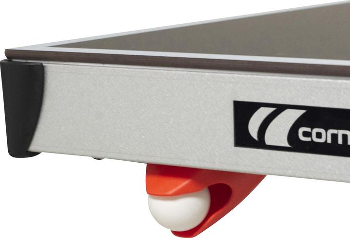 Actual product image Cornilleau 600X