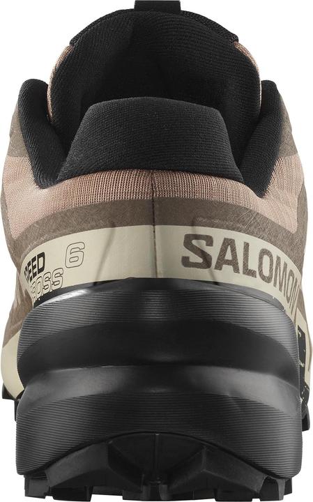 Produktbild Salomon Speedcross 6 (44)
