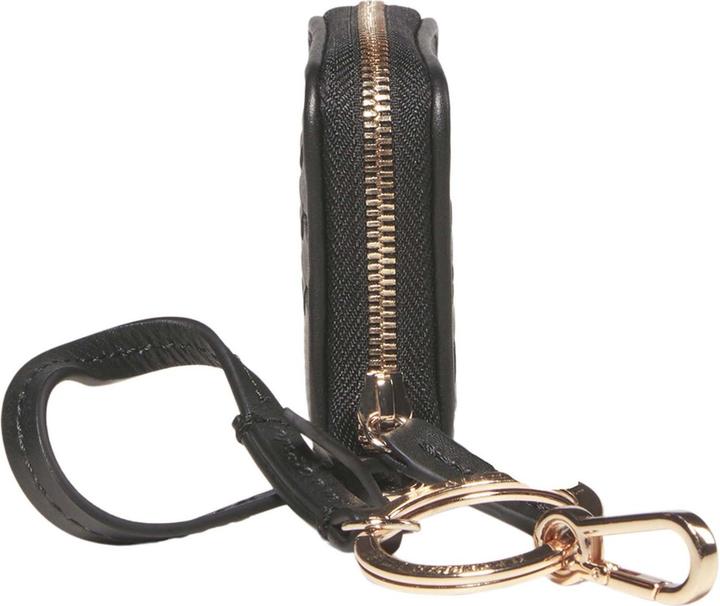 Actual product image Marc O'Polo Melissa Zip Wallet