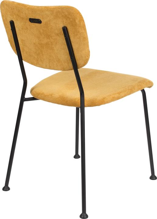 Productafbeelding Zuiver Benson