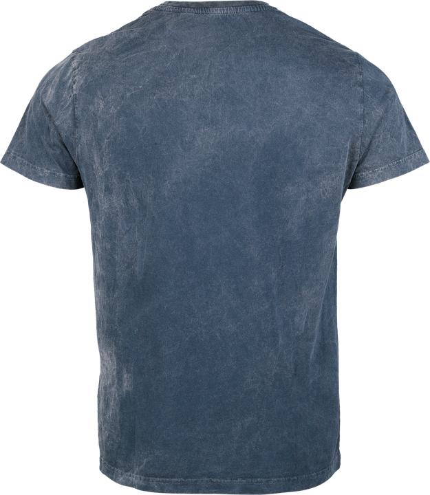 Produktbild Star Wars X-Wing (M)