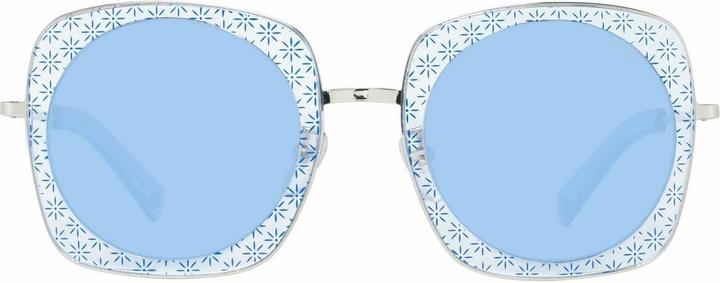 Produktbild Sting MOD. SST214V 51594V