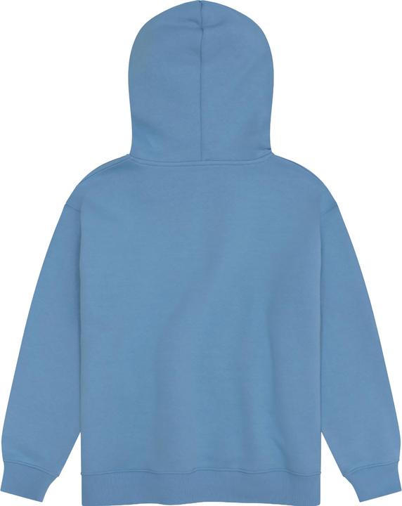 Produktbild Bavarian Caps Dolce Vita (M)