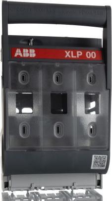 Produktbild ABB Sicherungslasttrenner