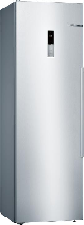Bosch Hausgeräte KSV36BIEP (346 l)