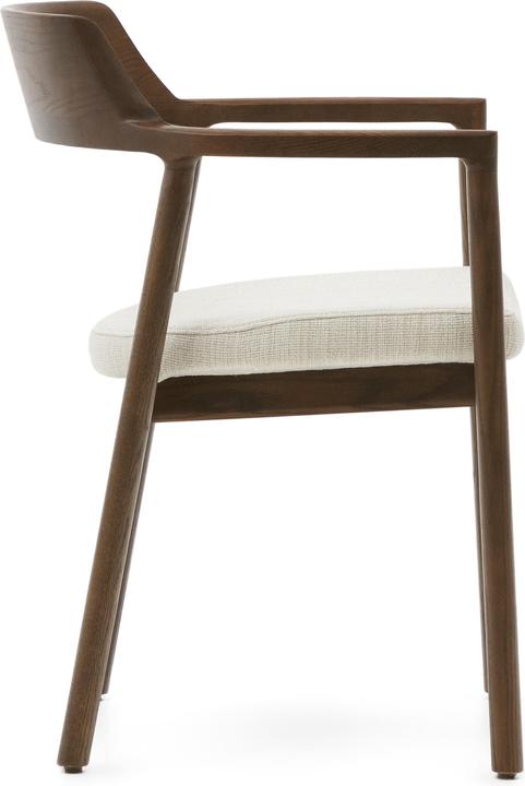 Image du produit Kave Home Alocs