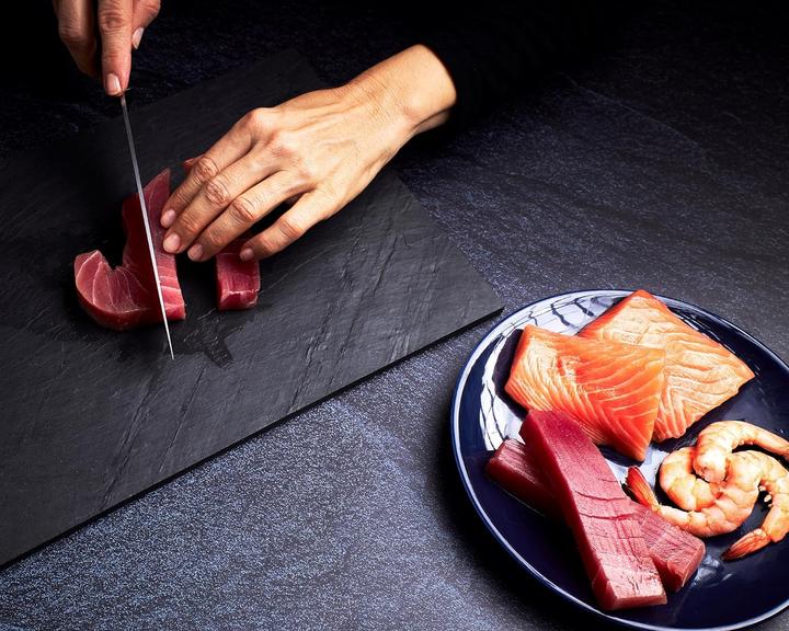 Produktbild Wakoli Edib (20 cm)