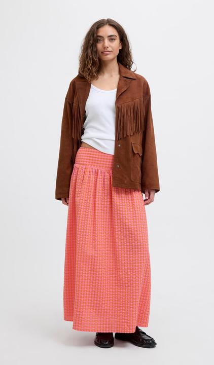 Image du produit JJXX JXPETRA Rock Rock (S)