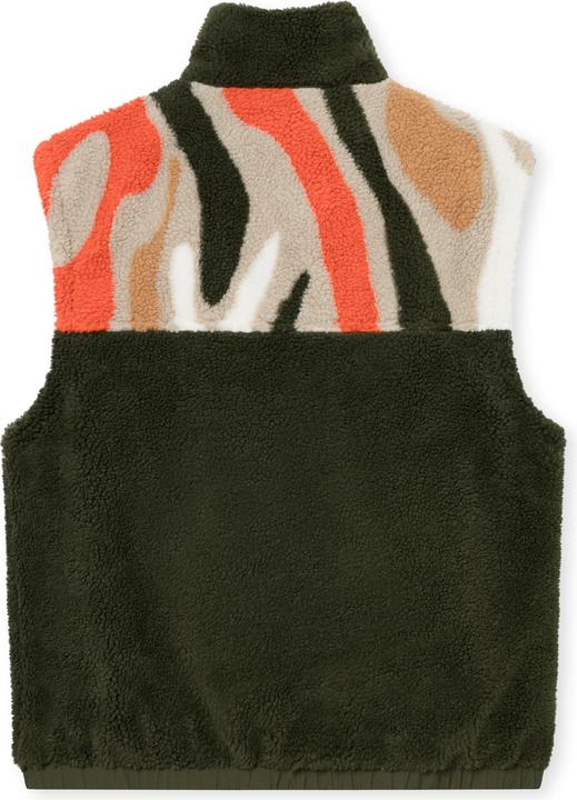 Actual product image Johnny Urban Teddy Wendeweste Bryson (XL)