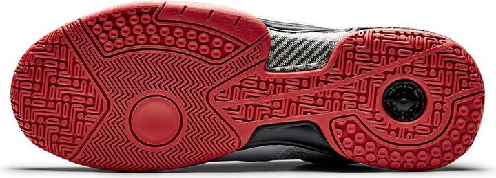 Produktbild Craft i2 Control HERREN (43)