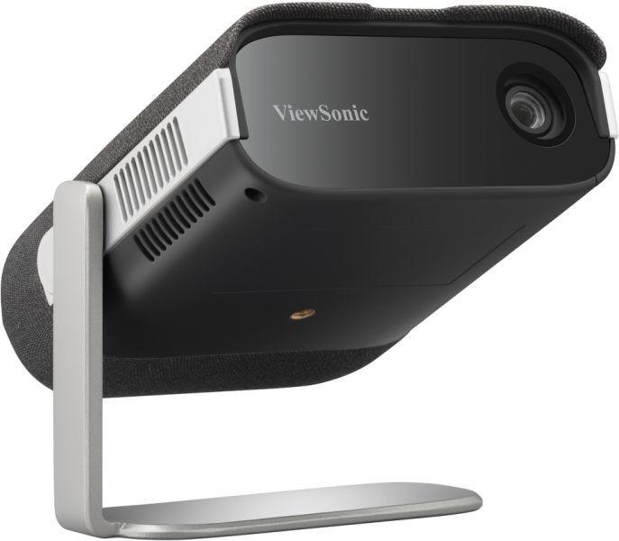 Produktbild Viewsonic M1XB projector (WVGA, 360 lm, 1.2:1)