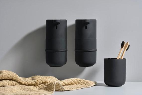 Produktbild Zone Denmark Ume (12 x 10 x 10 cm)