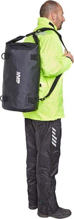 Produktbild Givi Ea114 (30 l)