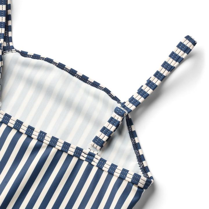 Produktbild Wheat Swimsuit (98)