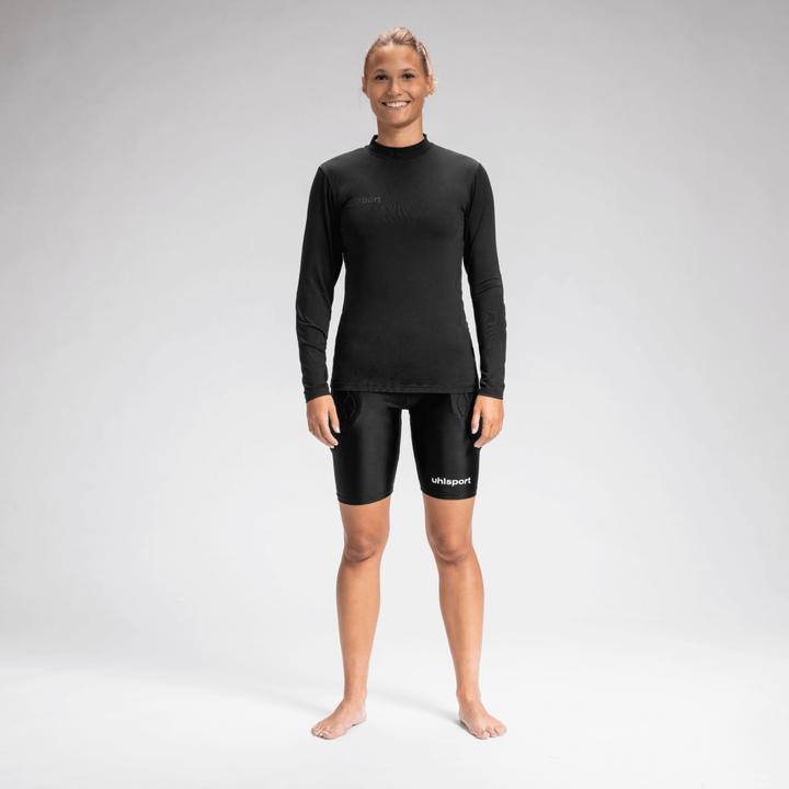 Actual product image Uhlsport Base Layer (S)