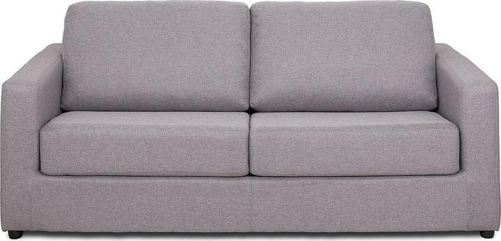 Actual product image Vente-unique Doneto (3-seater)