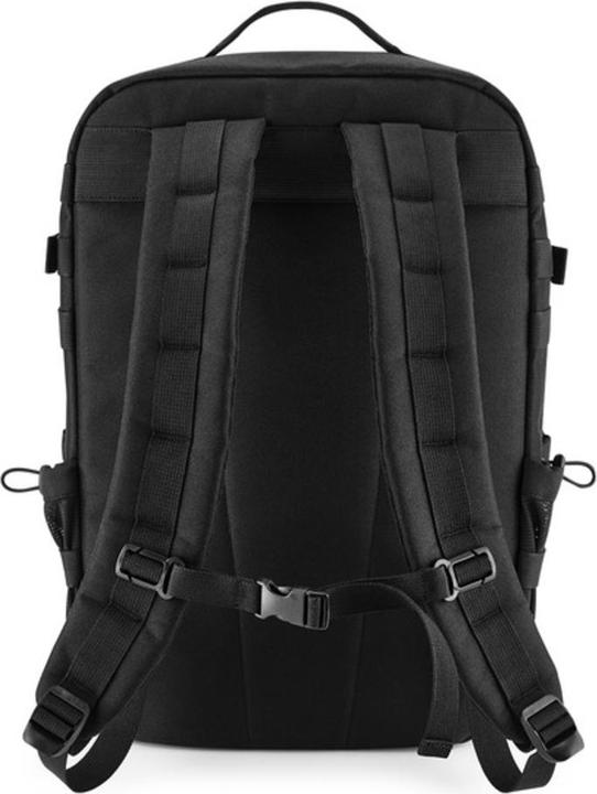Produktbild Bagbase Molle Tactical (35 l)