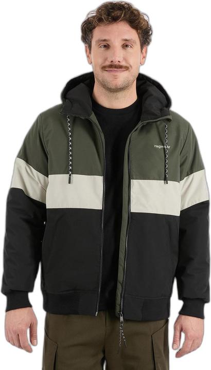 Immagine prodotto Ragwear Jinig Warm (L)