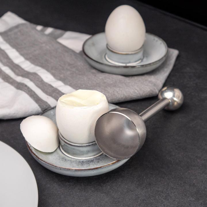 Actual product image Intirilife Eierköpfer