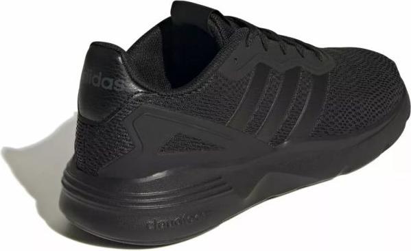 Image du produit Adidas Chaussures Nebzed (44)
