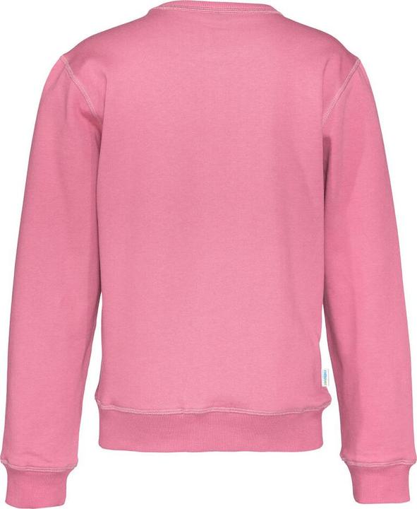 Immagine prodotto Cottover Girocollo bambino (140)