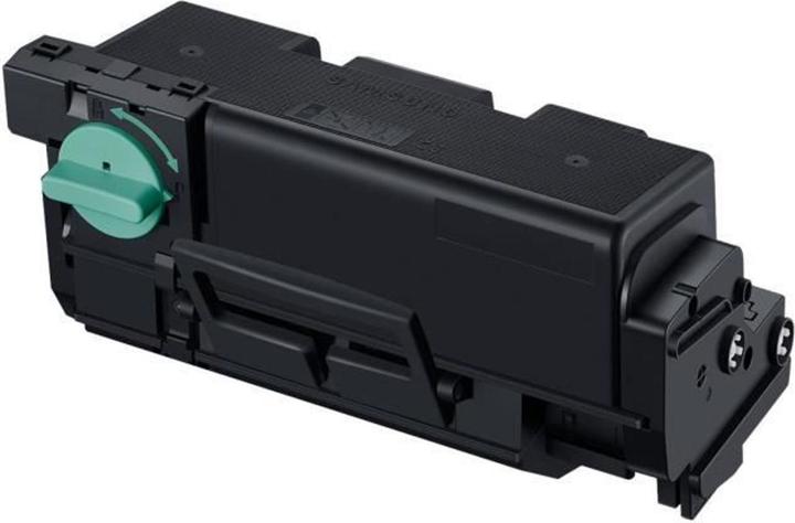 Produktbild Samsung Mlt-D303e (BK)