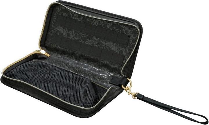 Produktbild PDP Tragetasche Zelda (Switch)