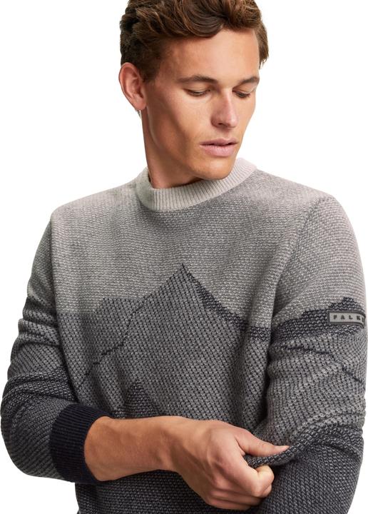 Produktbild Falke Pullover (XL)