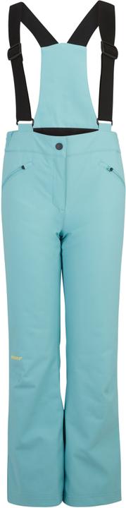 river blue dob