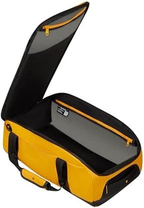 Produktbild Samsonite Paradiver Light Duffle S (40 l)