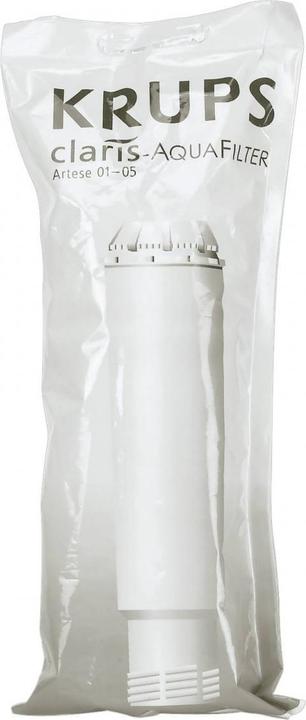 Actual product image Krups Water filter (1 x)