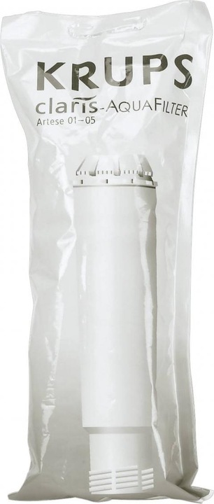 Produktbild Krups Wasserfilter (1 x)