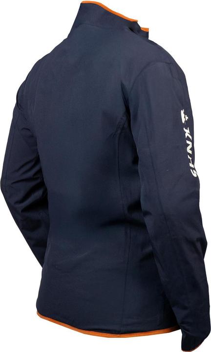 Immagine prodotto Horka Knhs (M)