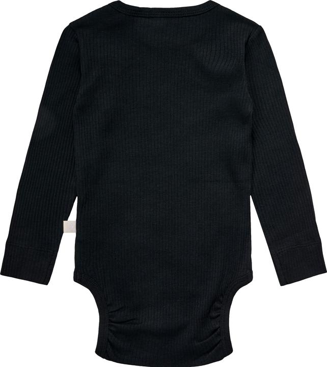 Immagine prodotto hummel Corpo in Hmlrene L/S (68)