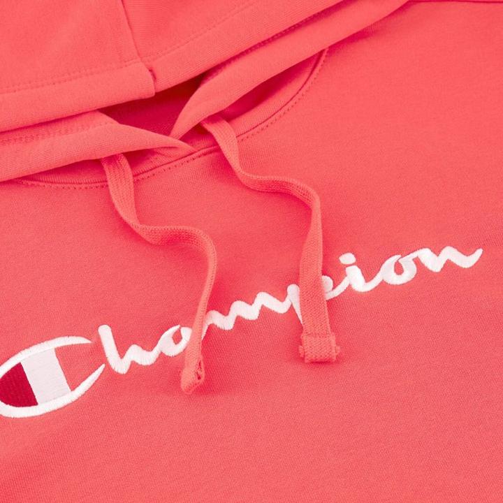 Produktbild Champion Kapuzenpullover (XXL)