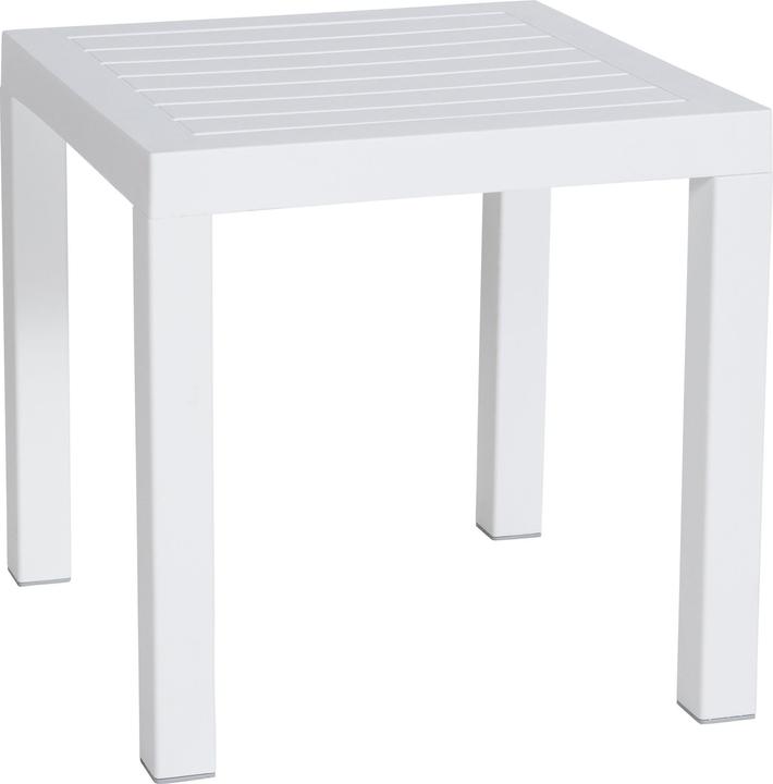 Blanc