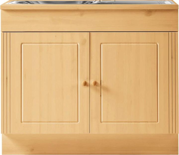 Immagine prodotto Loft 24 Anita