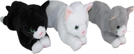 Image du produit Sunday Bikes Katze 45cm MIX (45 cm)